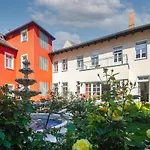 Altstadtperle By Bohnapartments - Altstadt 3*