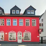 Gæstehus Altstadtperle By Bohnapartments - Altstadt Erfurt