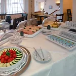 Altstadtperle By Bohnapartments - Altstadt 3*
