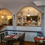 Altstadtperle By Bohnapartments - Altstadt Gæstehus Erfurt