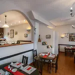 Altstadtperle By Bohnapartments - Altstadt 3*