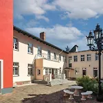 Affittacamere Altstadtperle By Bohnapartments - Altstadt 3*