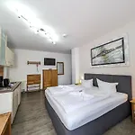 Altstadtperle By Bohnapartments - Altstadt