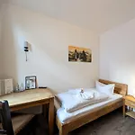 게스트하우스 Altstadtperle By Bohnapartments - Altstadt