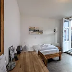 Gæstehus Altstadtperle By Bohnapartments - Altstadt Erfurt