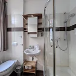 Gæstehus Altstadtperle By Bohnapartments - Altstadt 3*