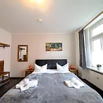 Altstadtperle By Bohnapartments - Altstadt Erfurt