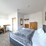 Altstadtperle By Bohnapartments - Altstadt Erfurt