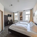 Altstadtperle By Bohnapartments - Altstadt Gæstehus