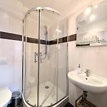 Affittacamere Altstadtperle By Bohnapartments - Altstadt Erfurt