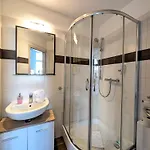 Gæstehus Altstadtperle By Bohnapartments - Altstadt 3*