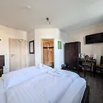 Altstadtperle By Bohnapartments - Altstadt 3* 에르푸르트
