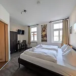 Affittacamere Altstadtperle By Bohnapartments - Altstadt 3*