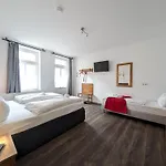 Gæstehus Altstadtperle By Bohnapartments - Altstadt