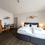 Affittacamere Altstadtperle By Bohnapartments - Altstadt Erfurt