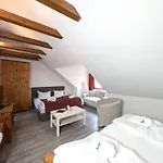 Affittacamere Altstadtperle By Bohnapartments - Altstadt Erfurt
