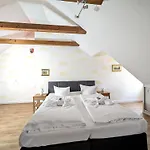 Altstadtperle By Bohnapartments - Altstadt 게스트하우스