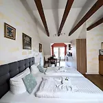 Altstadtperle By Bohnapartments - Altstadt Affittacamere