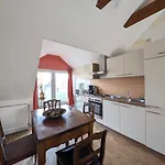 Gæstehus Altstadtperle By Bohnapartments - Altstadt Erfurt