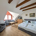 Altstadtperle By Bohnapartments - Altstadt
