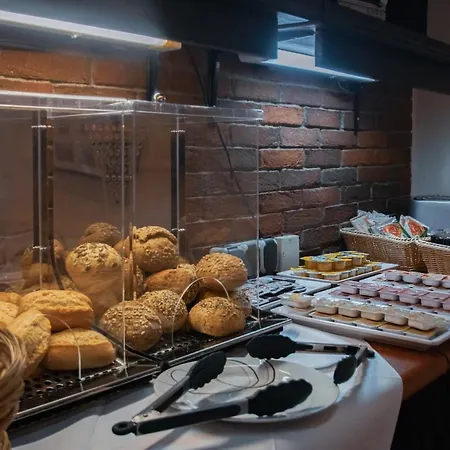 Altstadtperle By Bohnapartments - Altstadt Affittacamere Erfurt