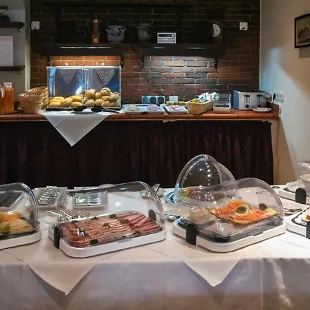 Konukevi Altstadtperle By Bohnapartments - Altstadt Erfurt