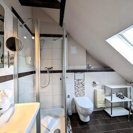 Altstadtperle By Bohnapartments -self Check-in - Altstadt 3*