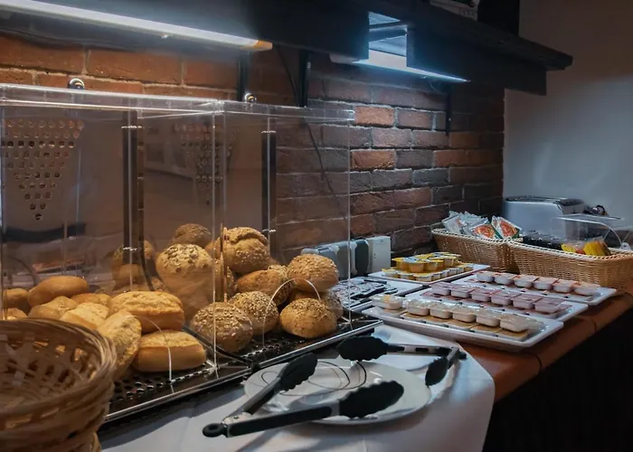 Altstadtperle By Bohnapartments - Altstadt 게스트하우스 에르푸르트