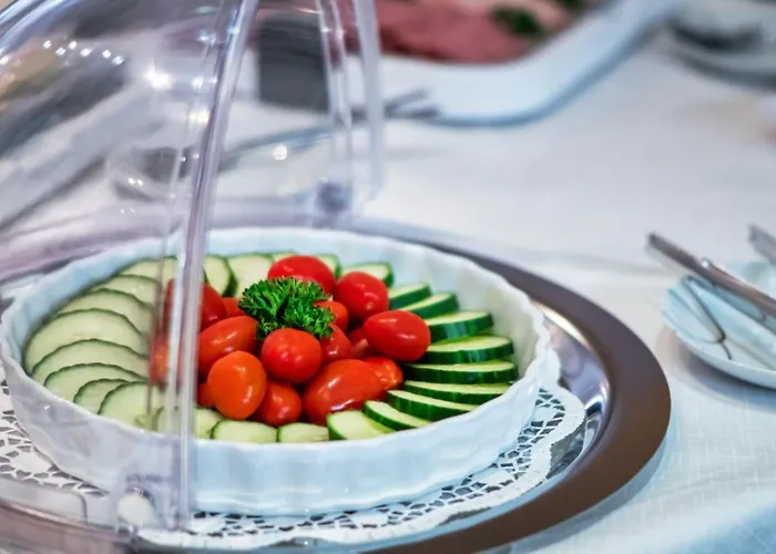 Altstadtperle By Bohnapartments - Altstadt 3* 에르푸르트