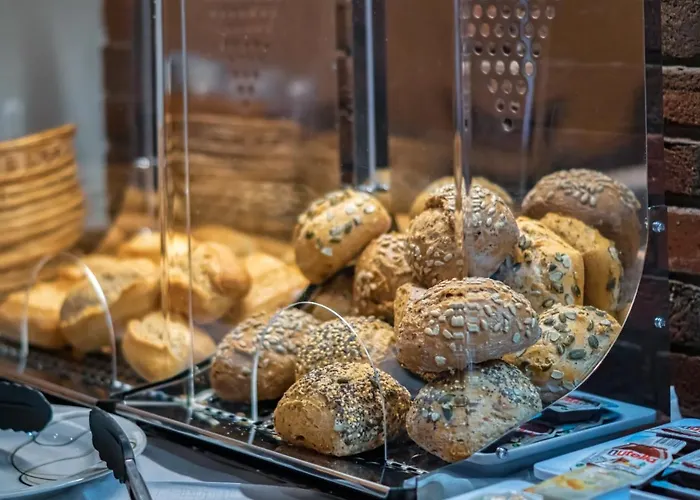 Altstadtperle By Bohnapartments - Altstadt Casa de hóspedes