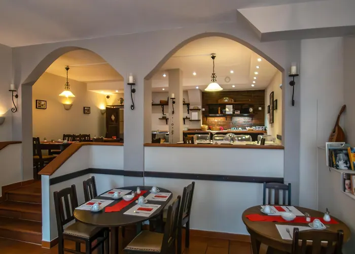 Altstadtperle By Bohnapartments - Altstadt Casa de hóspedes Erfurt