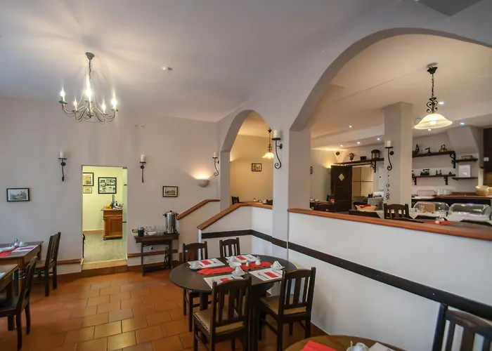 Altstadtperle By Bohnapartments - Altstadt Casa de hóspedes