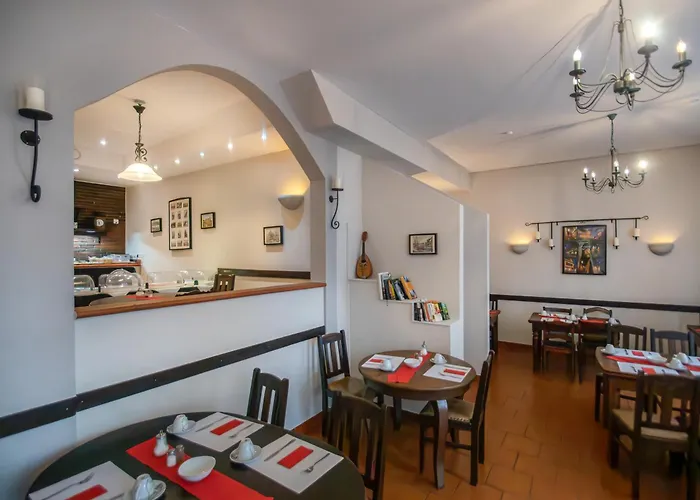 Altstadtperle By Bohnapartments - Altstadt 3*