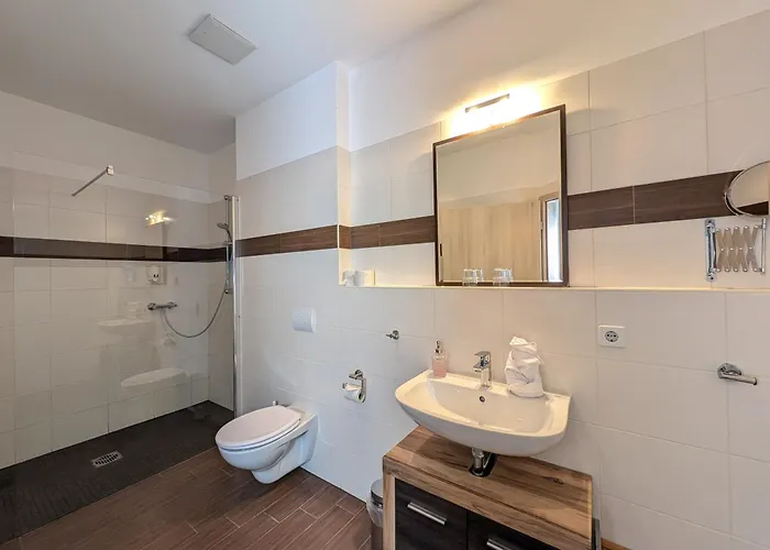 Altstadtperle By Bohnapartments - Altstadt Erfurt